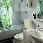 Apartment Dutti's - A L 2 L 4 Beds L Tv L Wifi L Kitchen L Parking L Autobahn