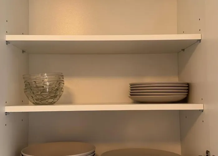 A L 2 L 4 Beds L Tv L Wifi L Kitchen L Parking L Autobahn